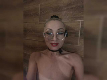 Milforja bongacams stream image