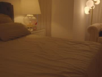 emma_lu1 chaturbate stream image