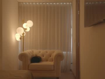 emma_lu1 chaturbate stream image