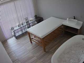 voyeurcam-jb-office-2 camsoda stream image