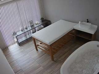 voyeurcam-jb-office-2 camsoda stream image