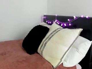 babielynn camsoda stream image