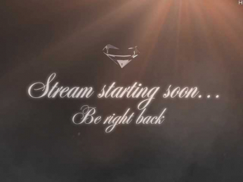 HorneyJozy bongacams stream image