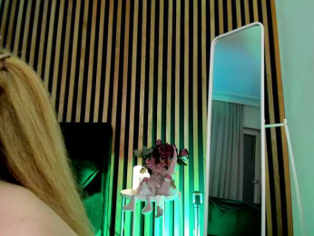 MiaMeowa bongacams stream image