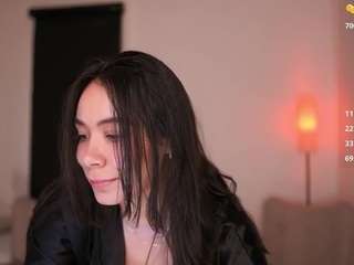 kendallrisex camsoda stream image