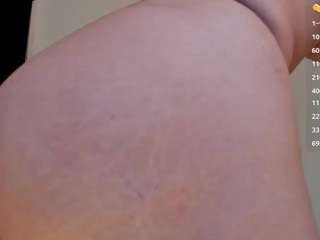 kendallrisex camsoda stream image