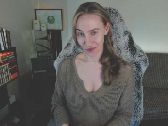 Adamova_Eva bongacams stream image