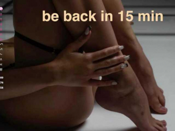 black_orchid bongacams stream image