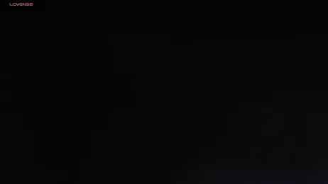 MelisKayaa stripchat stream image