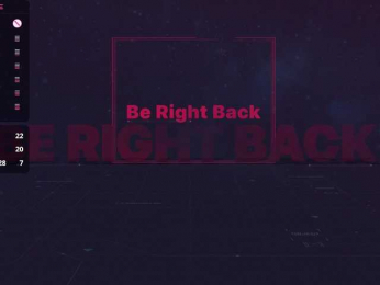 -Smetanka- bongacams stream image