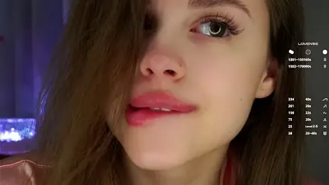 KarinBates stripchat stream image