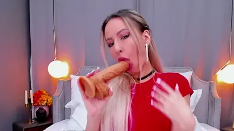 EmillyBronte stripchat stream image