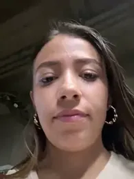 Hall_16 stripchat stream image