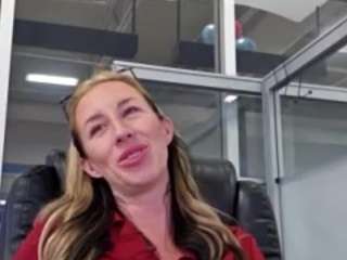 bmorganne420 camsoda stream image