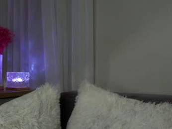 a_whole_eternity chaturbate stream image