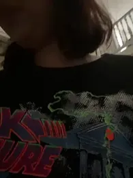 Lia_sex69 stripchat stream image