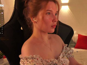 _Q_ bongacams stream image