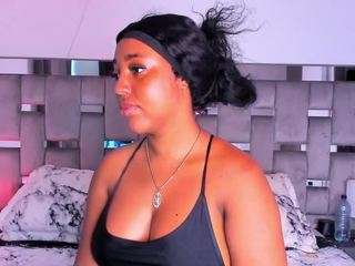 cammiila camsoda stream image