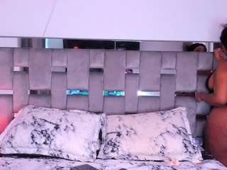 cammiila camsoda stream image