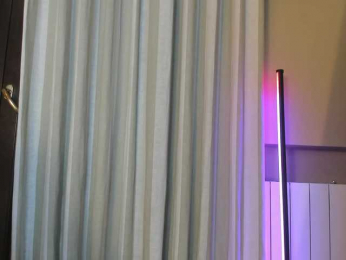 LunaMystyque bongacams stream image