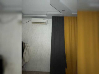 SweetFury bongacams stream image