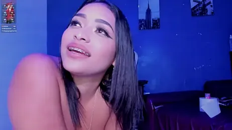 BeMyLover3 stripchat stream image