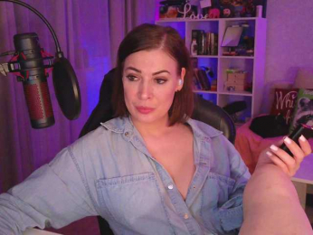 LadyLLS bongacams stream image