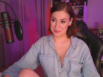 LadyLLS bongacams stream image