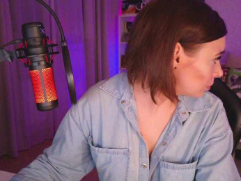 LadyLLS bongacams stream image