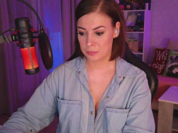 LadyLLS bongacams stream image