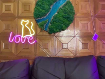 CandyBoom bongacams stream image