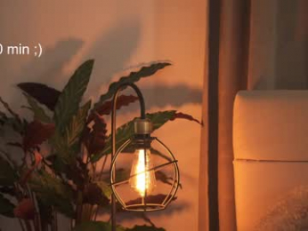 alissa_wxw chaturbate stream image