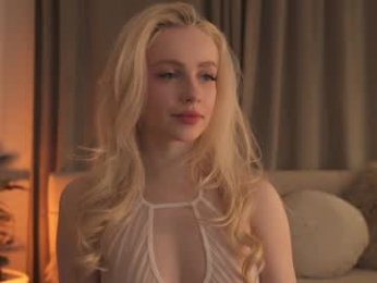 alissa_wxw chaturbate stream image