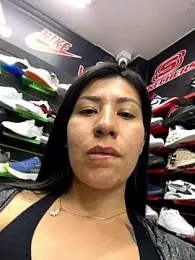 kim_monti stripchat stream image