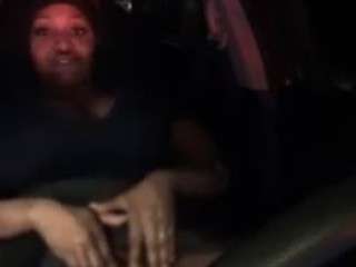 sexysagittarius1212 camsoda stream image