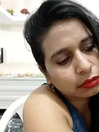 Rasmalai786 stripchat stream image