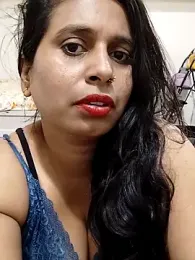 Rasmalai786 stripchat stream image