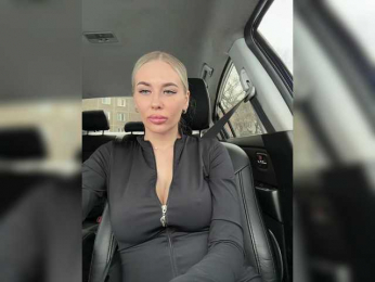 -Estonia- bongacams stream image