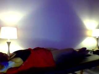 carmensindiego camsoda stream image