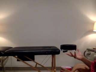 carmensindiego camsoda stream image