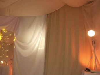 sunny_maria chaturbate stream image