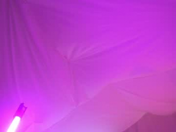 sunny_maria chaturbate stream image