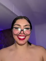 zui_lu stripchat stream image