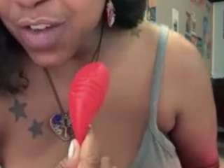 sexysagittarius1212 camsoda stream image