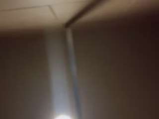 sexysagittarius1212 camsoda stream image