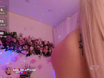 Mia_Mi bongacams stream image