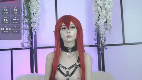 Xenomy stripchat stream image