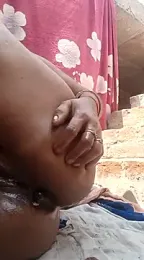 Simaran_bhabhi stripchat stream image