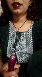 Simaran_bhabhi stripchat stream image