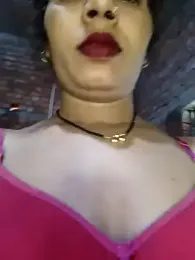 Simaran_bhabhi stripchat stream image